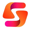 shomnom.pages.dev favicon